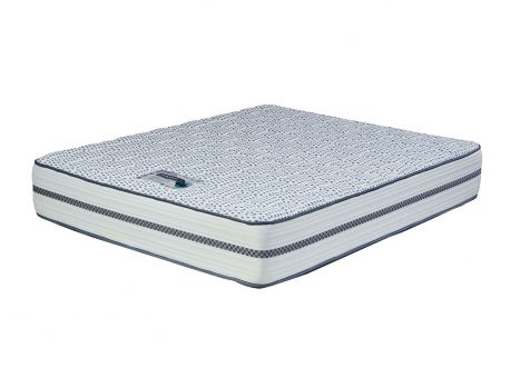 Cloud Nine - Chiroflex VX - Double Mattress