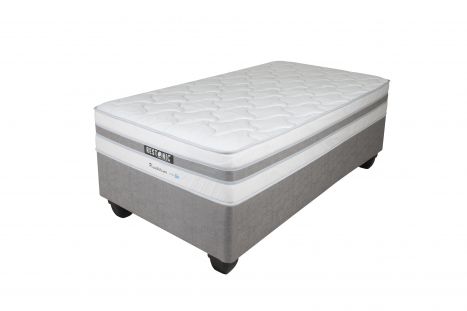 Homechoice beds and deals prices