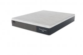 Restonic - iDream - iFirm - Queen Mattress