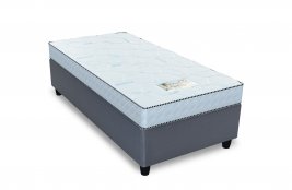 Strandmattress - Metaverse - Single Bed Set